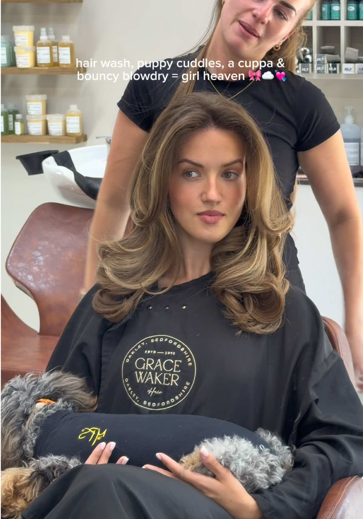 @bexdoeshair