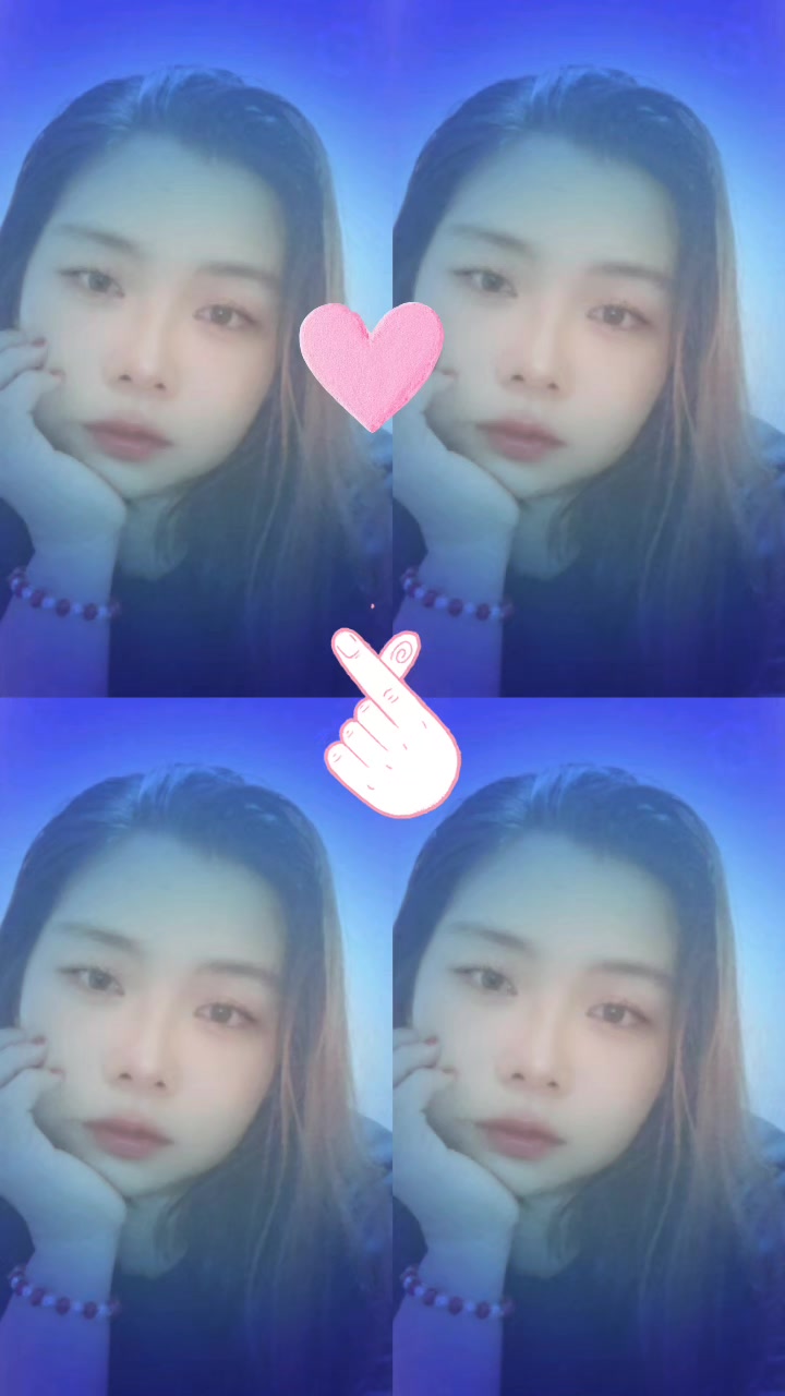 @Vania gabriela