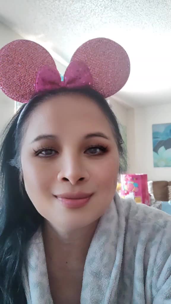 @gandangmariz