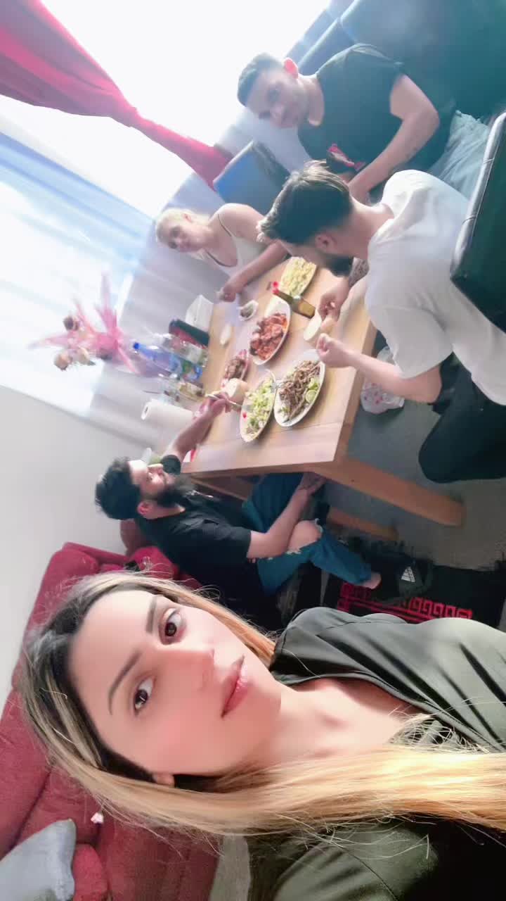 @Stveta simonova❤️🔥S❤️🔥