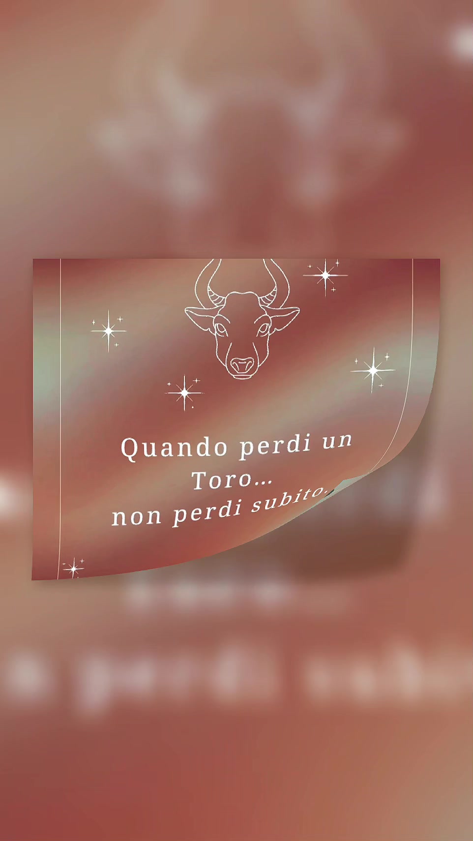 @mamma ci di leit&oacute; Cinzia