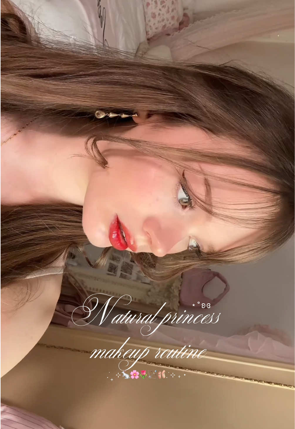 @𝒫𝑒𝓃𝑒𝓁𝑜𝓅𝑒 ୨୧