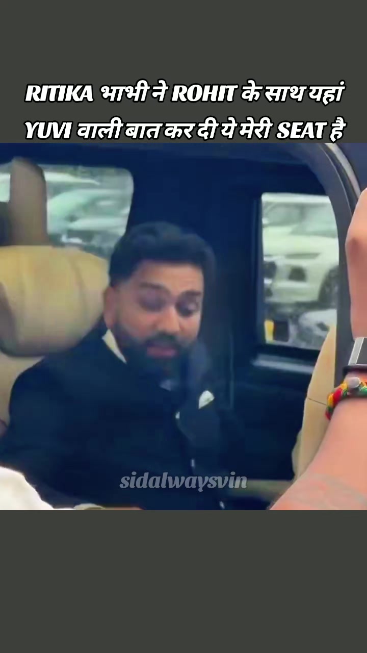 @Siddharth Kinger