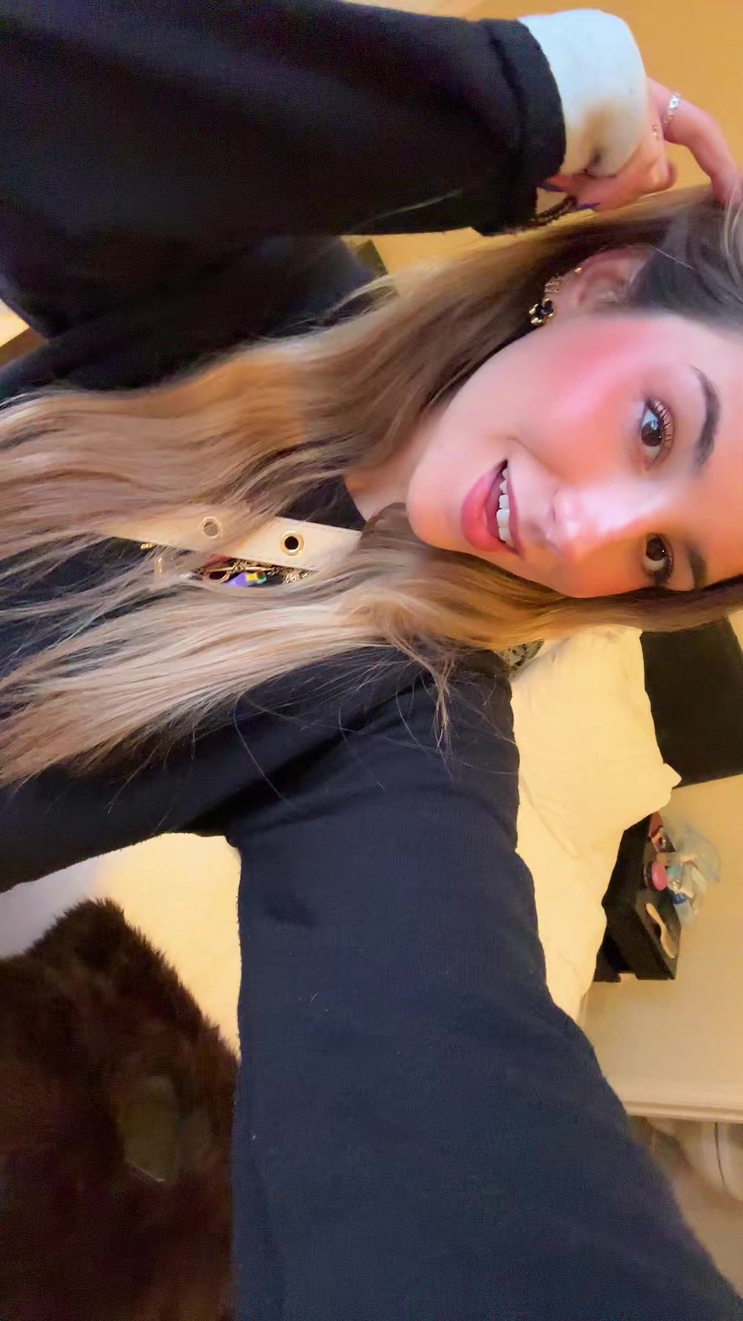 @Paula Orellana