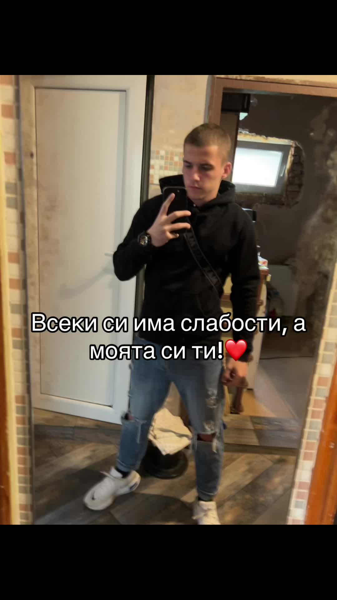 @N.Pavlov
