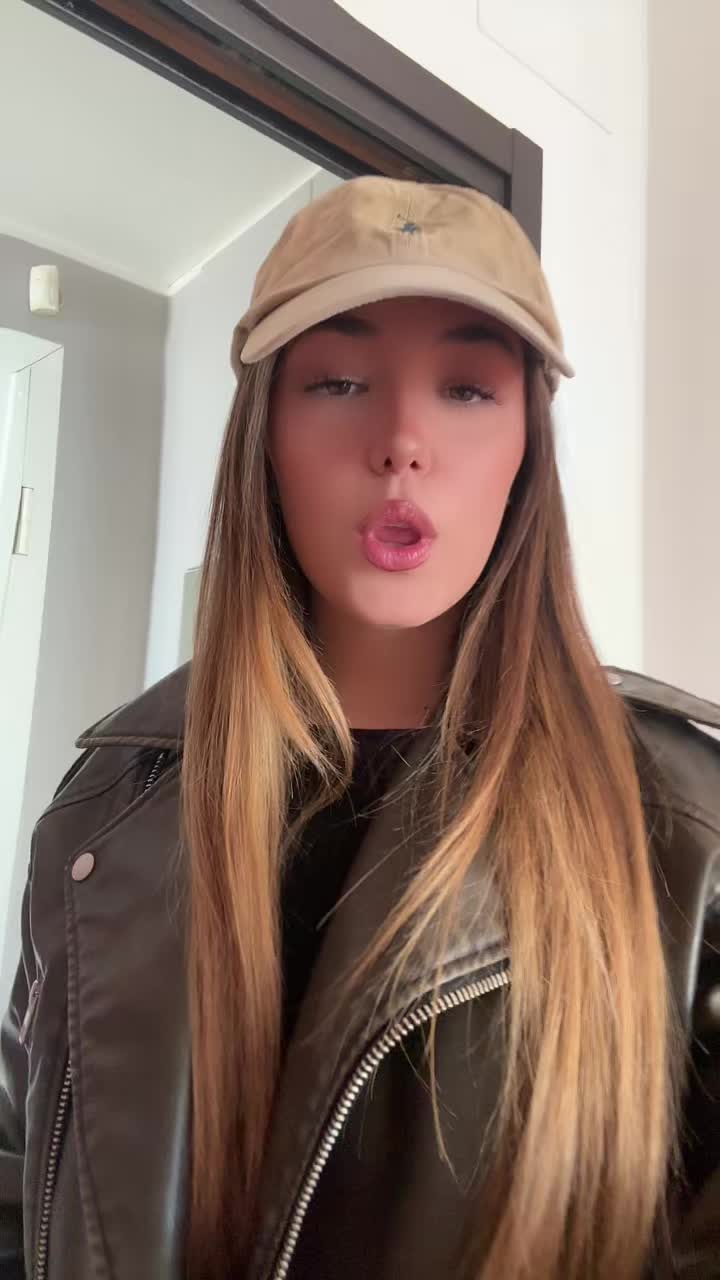 @giadagiovinazzoo