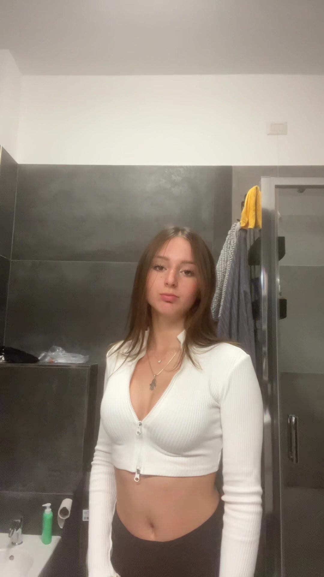 @maiaa💋