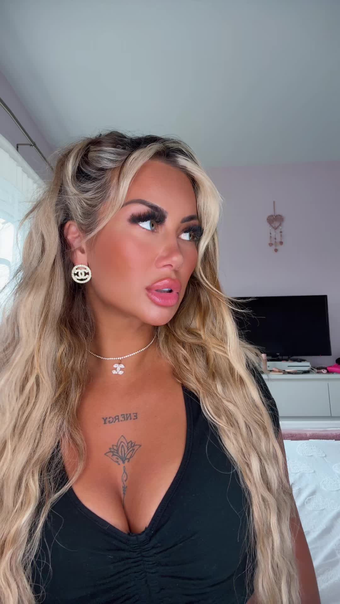 @Karenza 💖