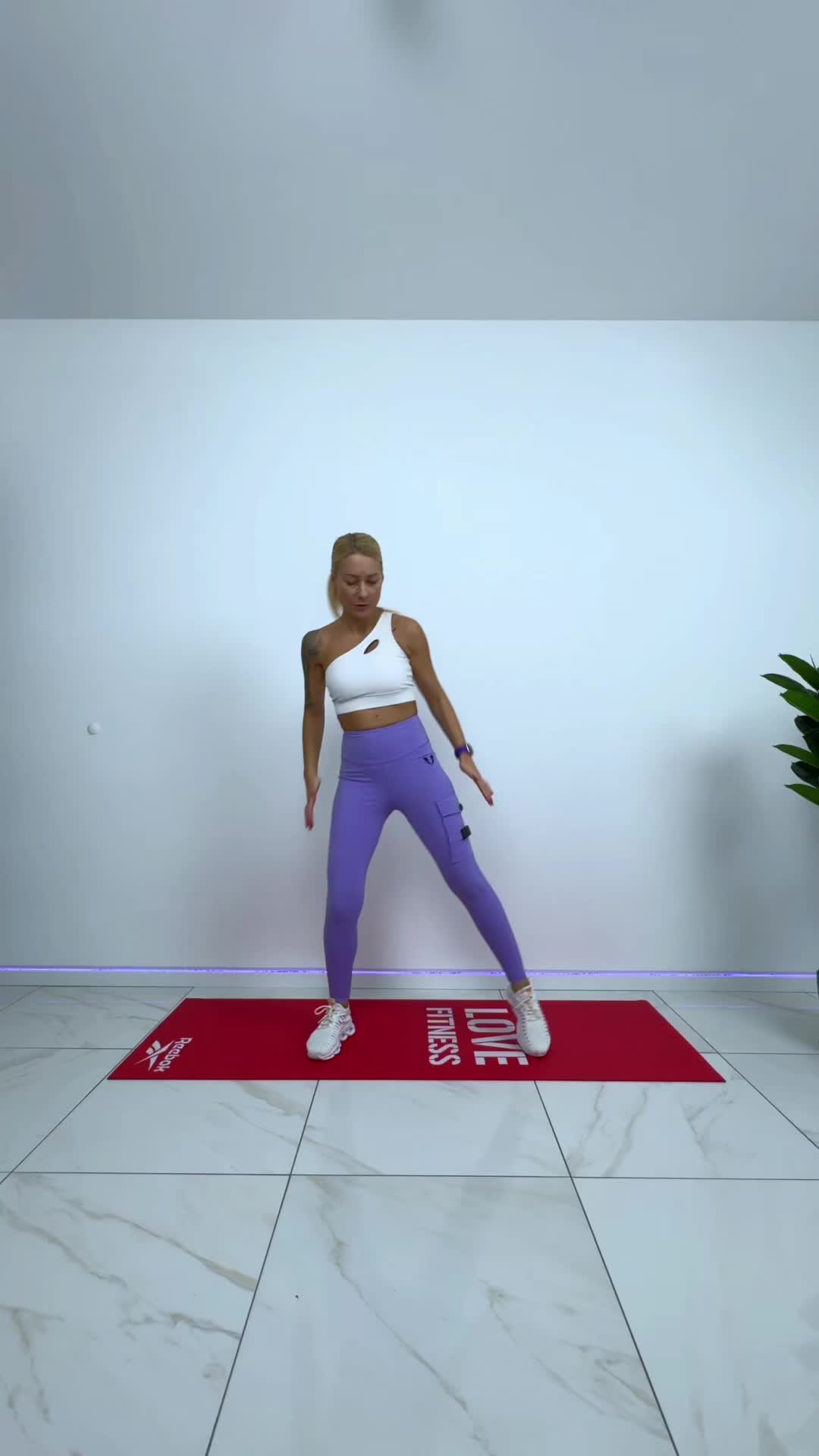 @Ingrid Kick