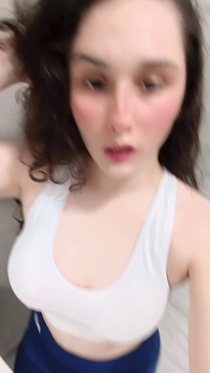 @Antonieta Semeco Gui