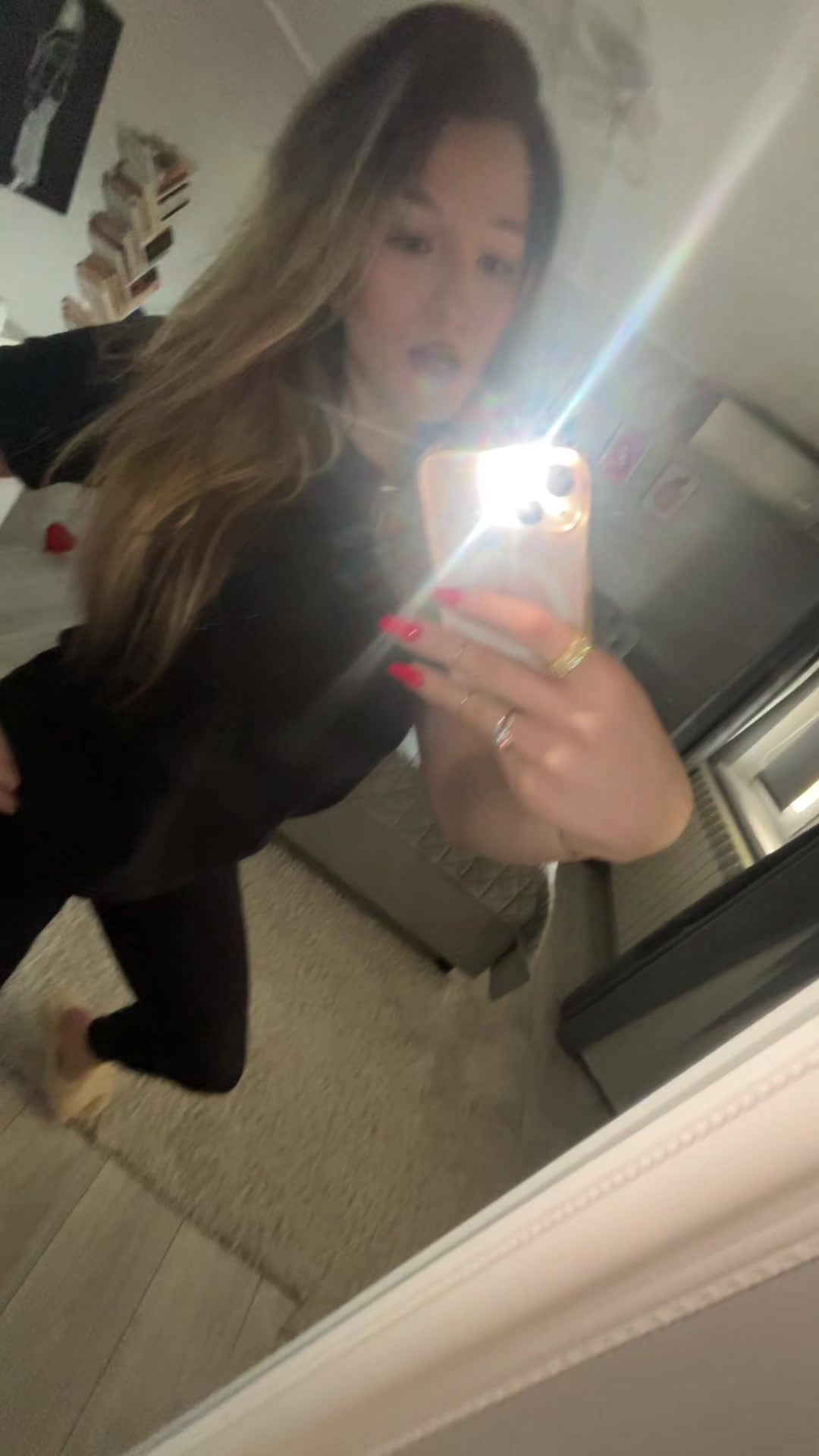 @🐆