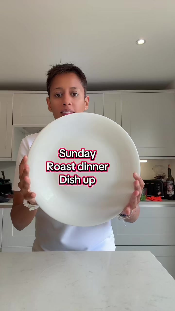 @Naveen Jaspal