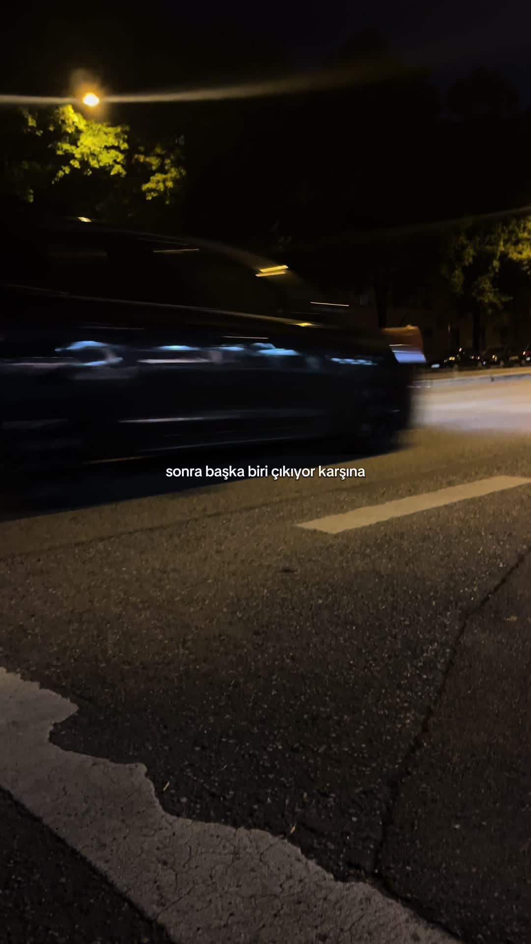 @hiç