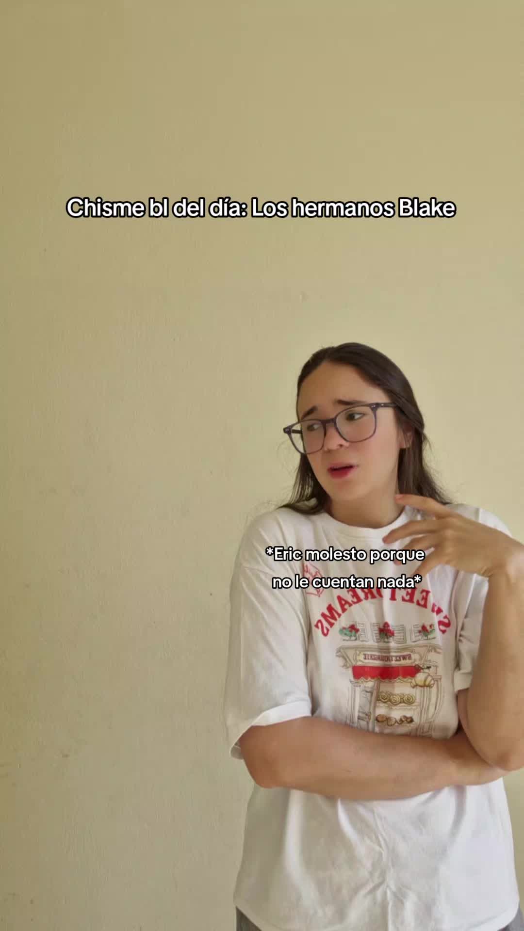 @Maripaz_Arjona
