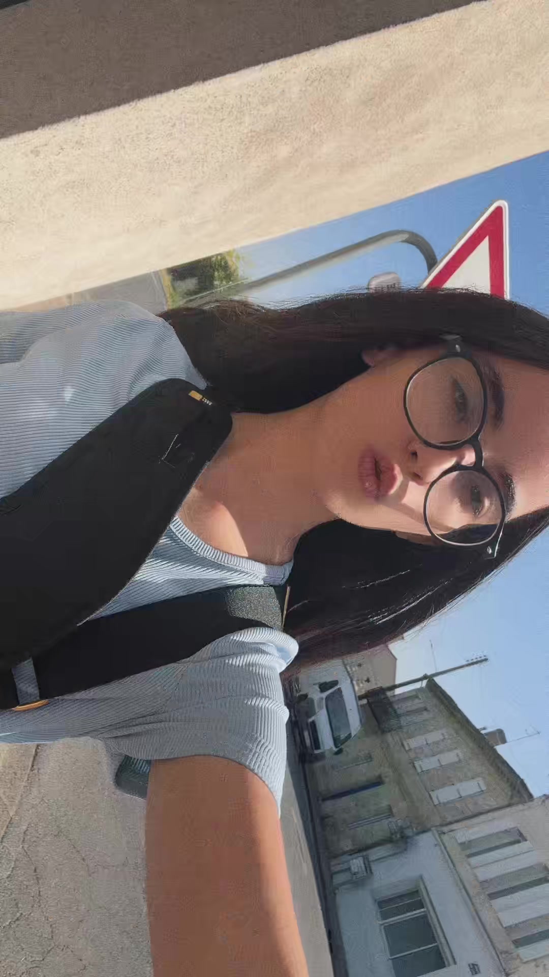 @Melissa_frq.officiel