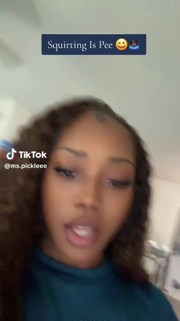 @Stat1982