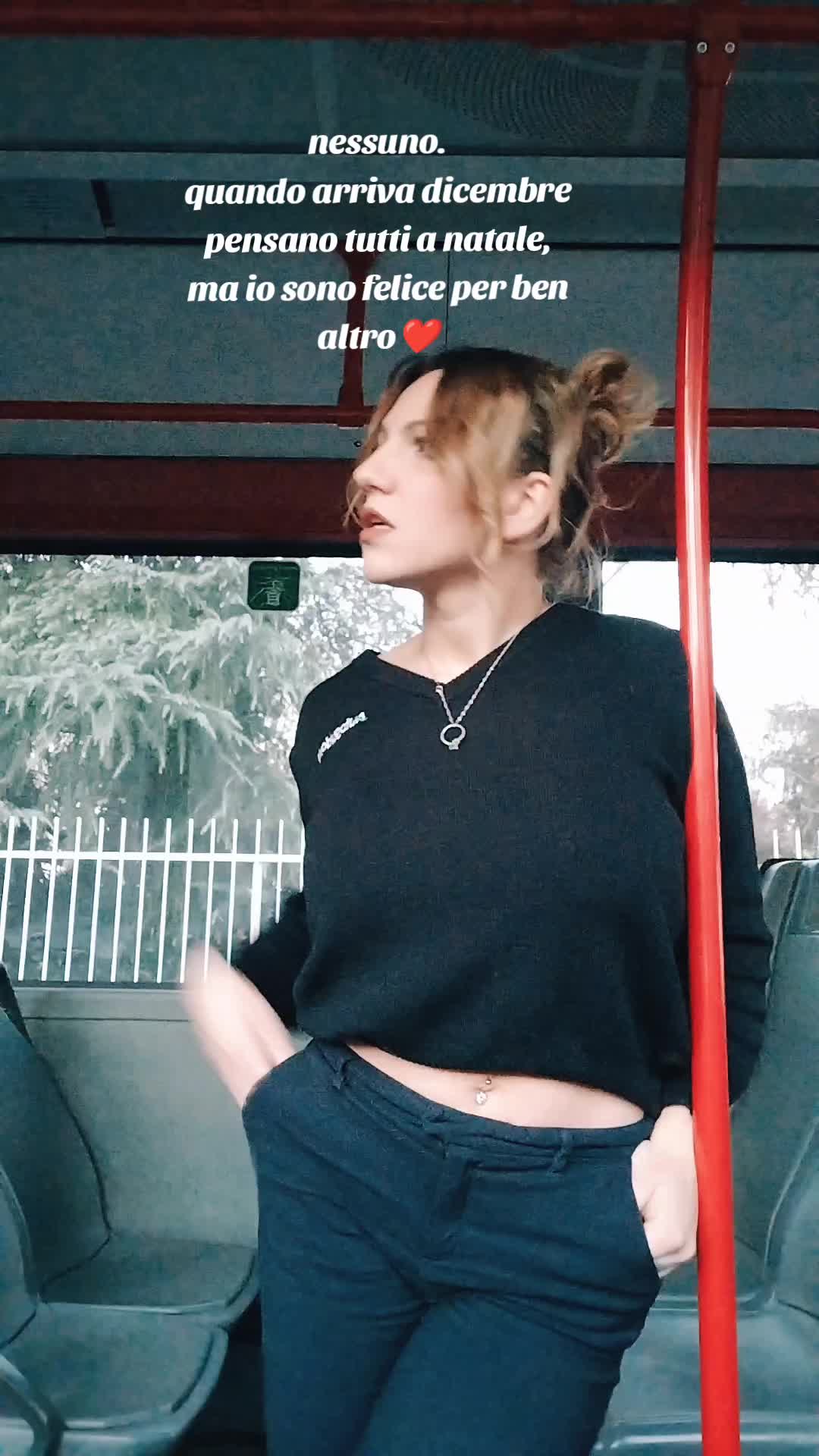 @Alessandra Centineo