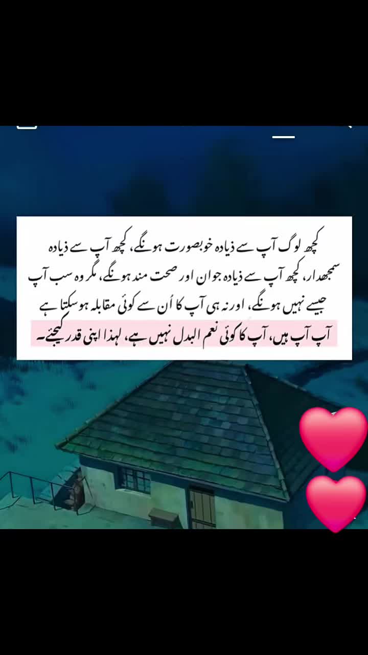 @Ishu Khan