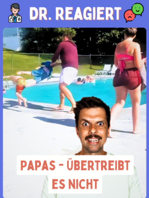 @Hand, Fuß, Mund