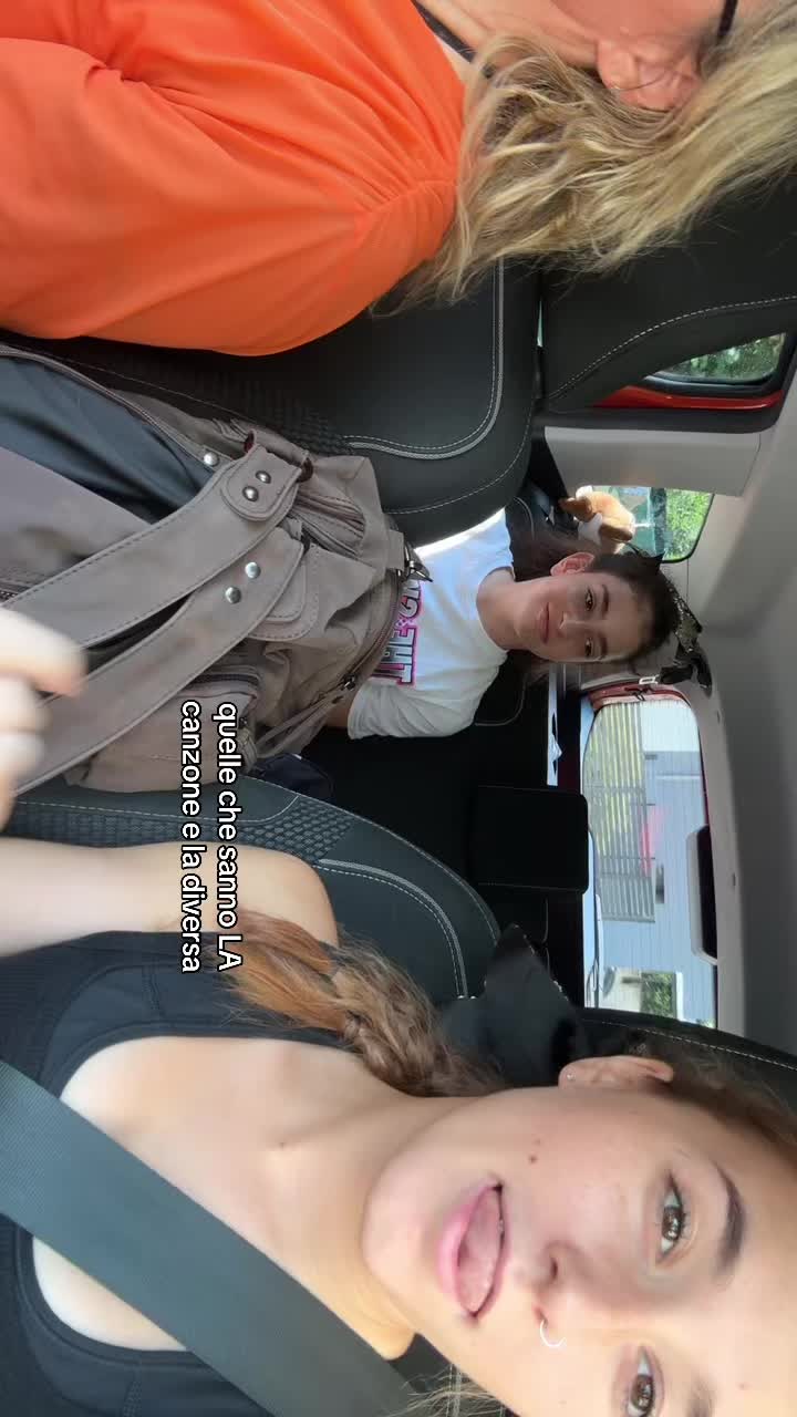@lo.spamm.di.quelle
