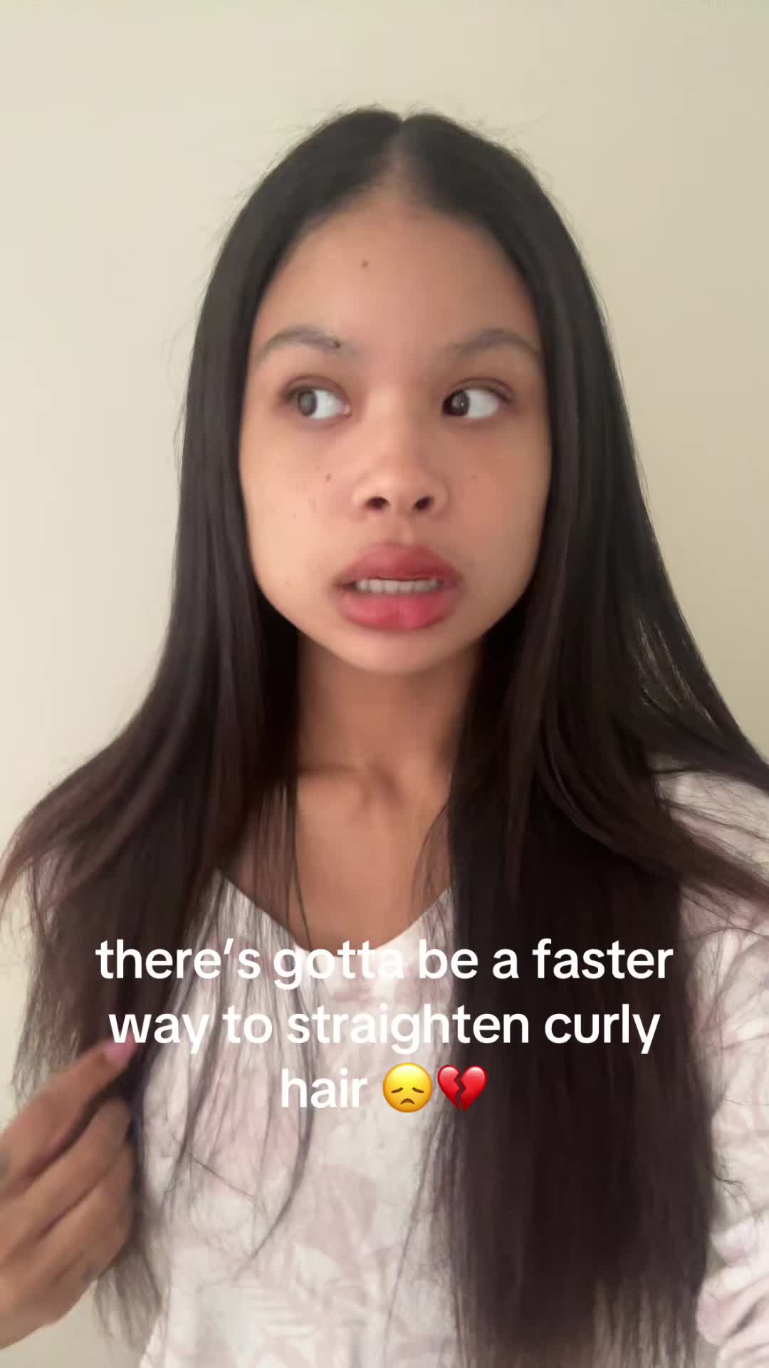 @elle ౨ৎ