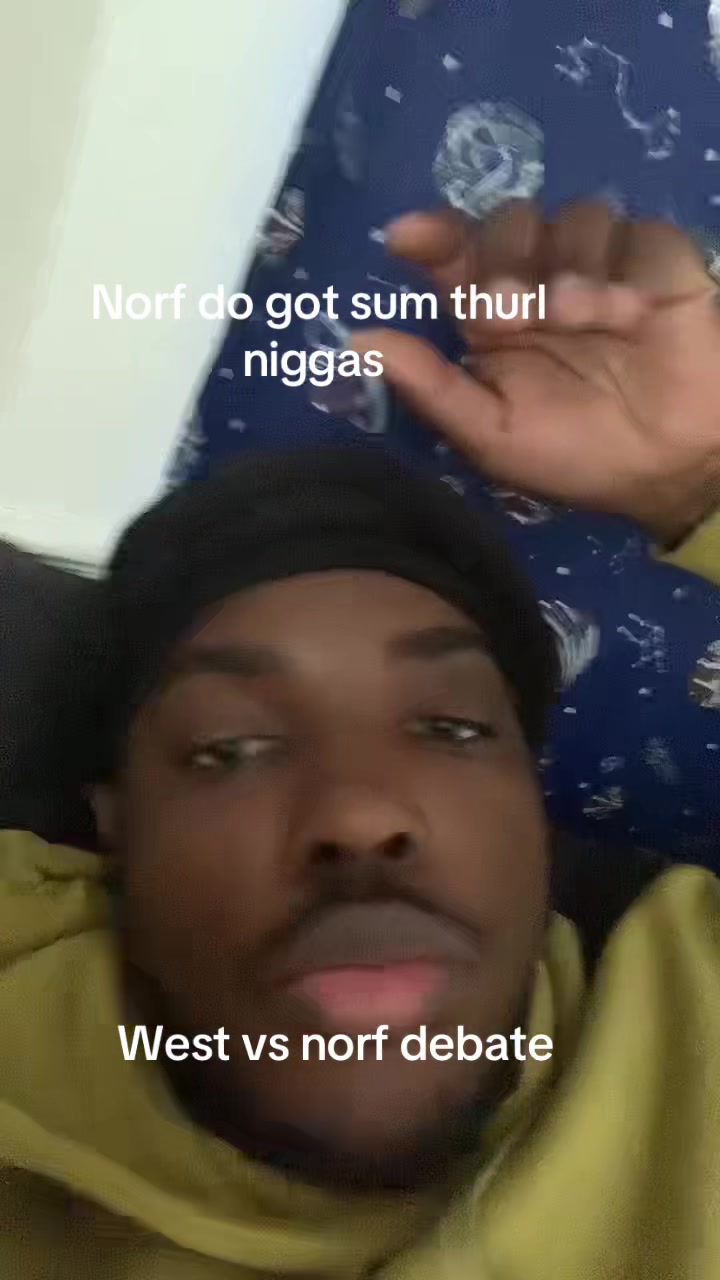 @mike_toptier