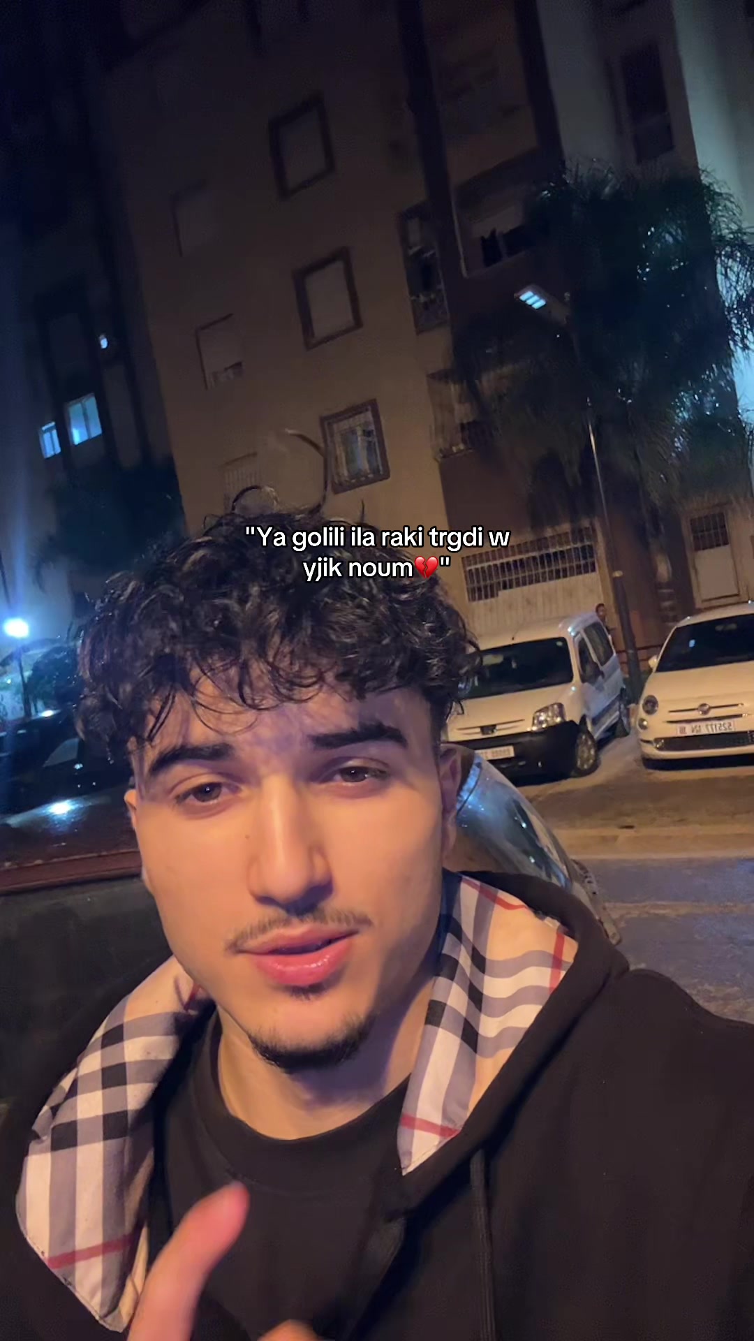 @أ🏝️
