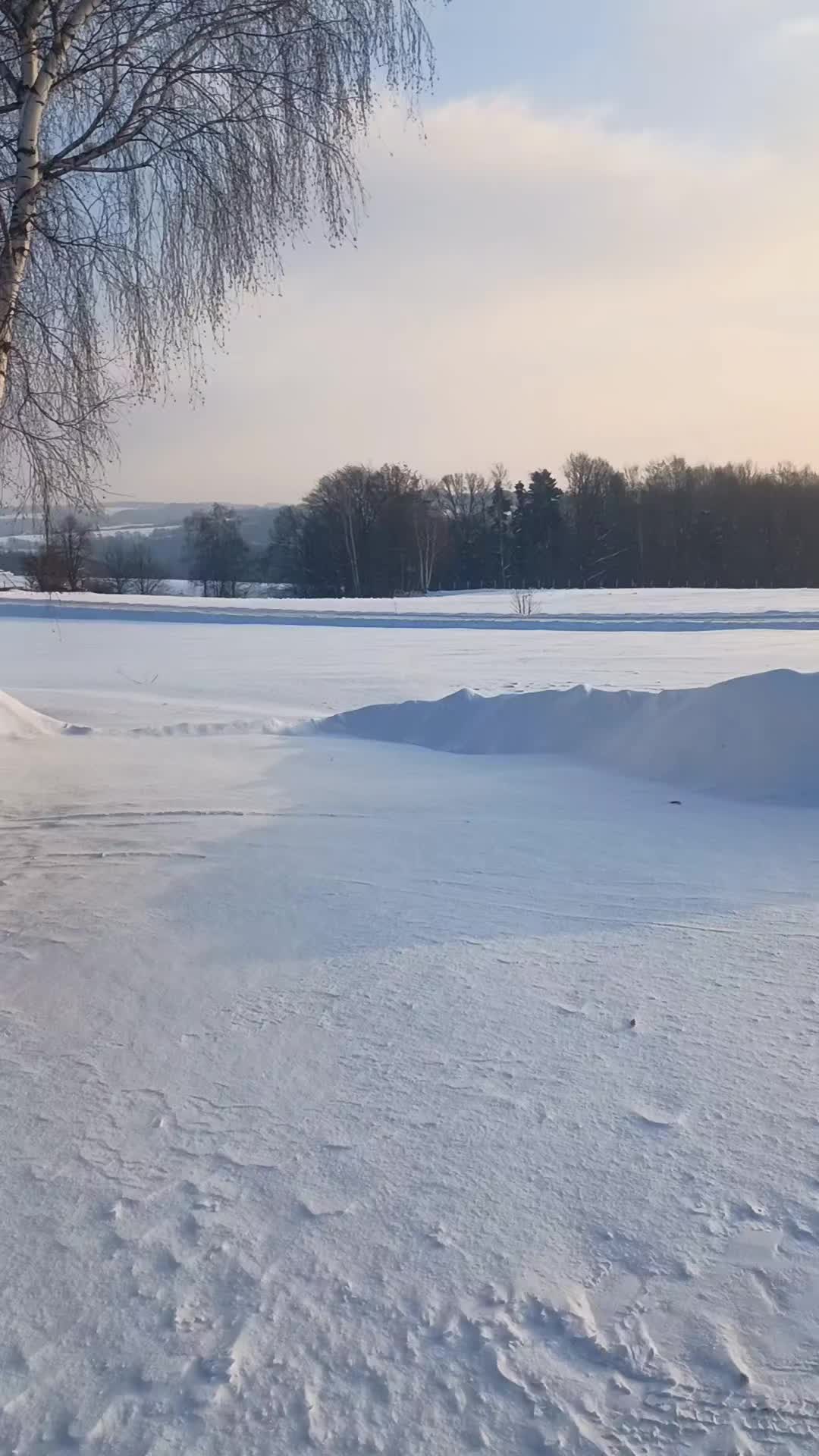 @Andrzej Audi 80