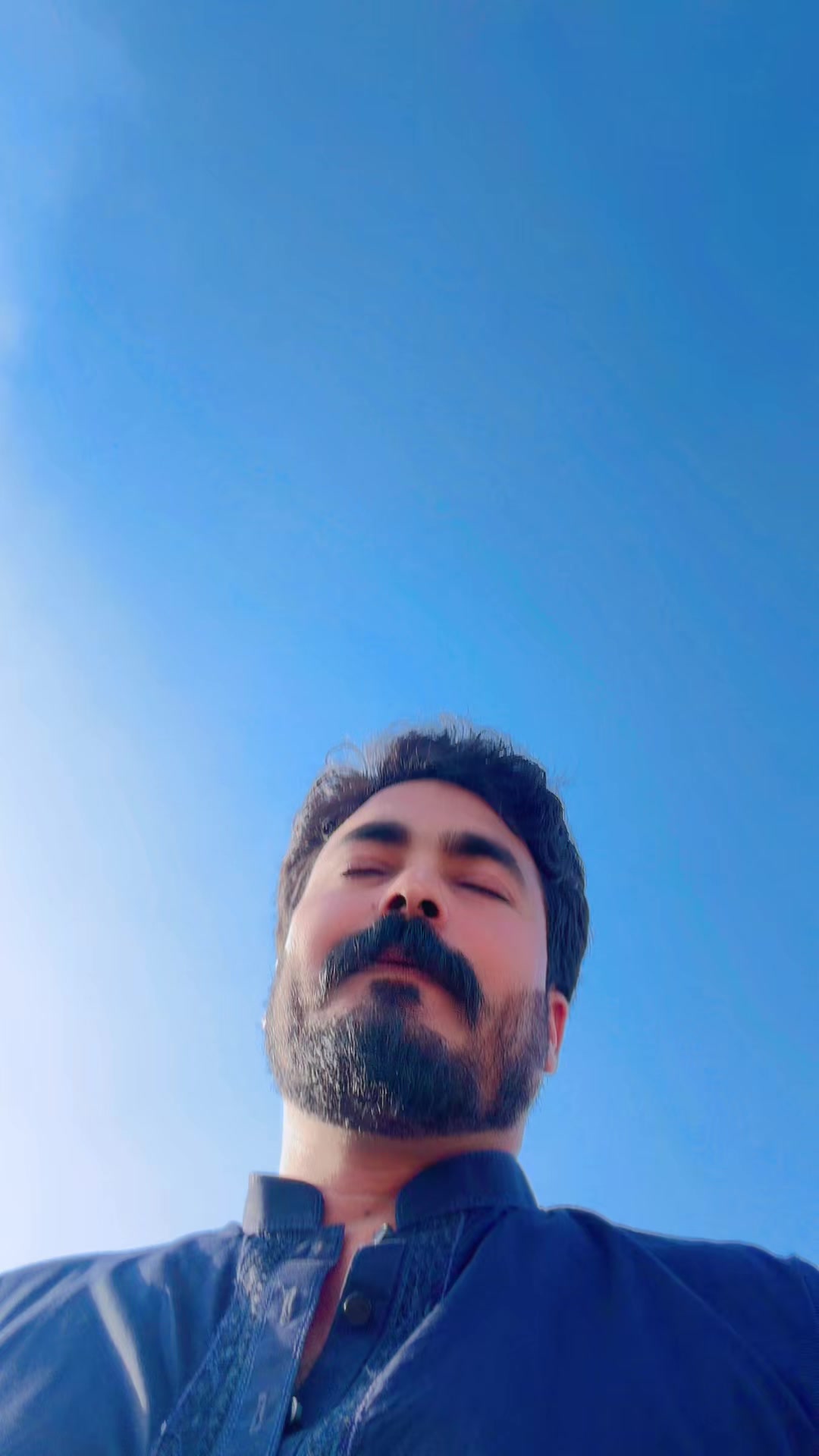 @GUJJAR SB