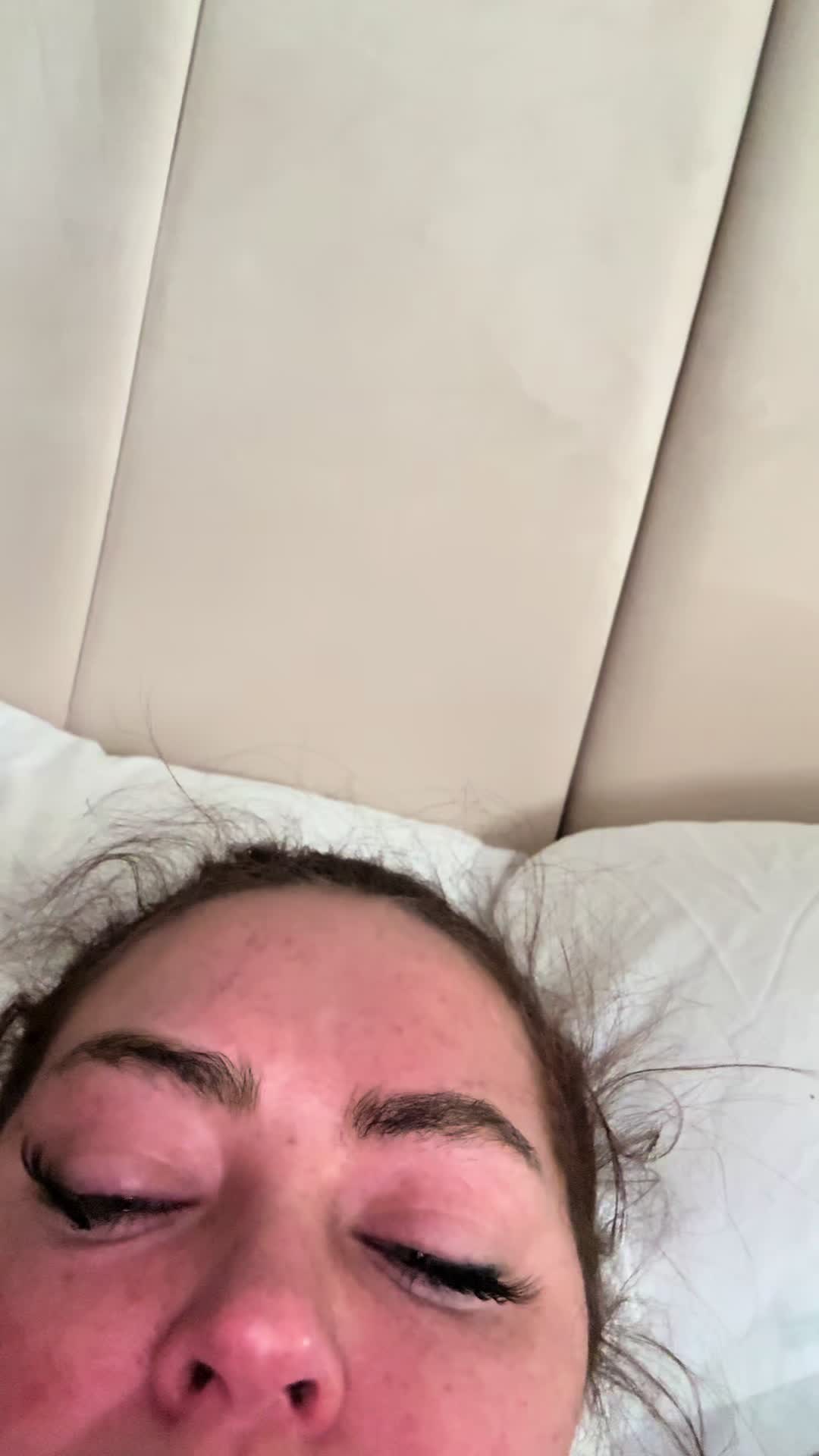 @Chanellé McCleary