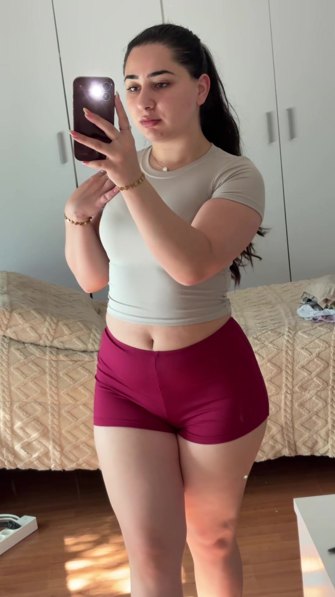 @diviifer