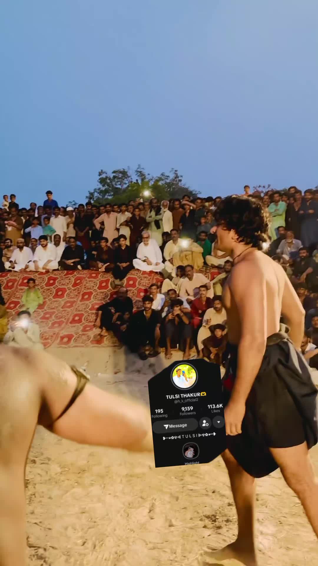 @thakur_pahalvan1