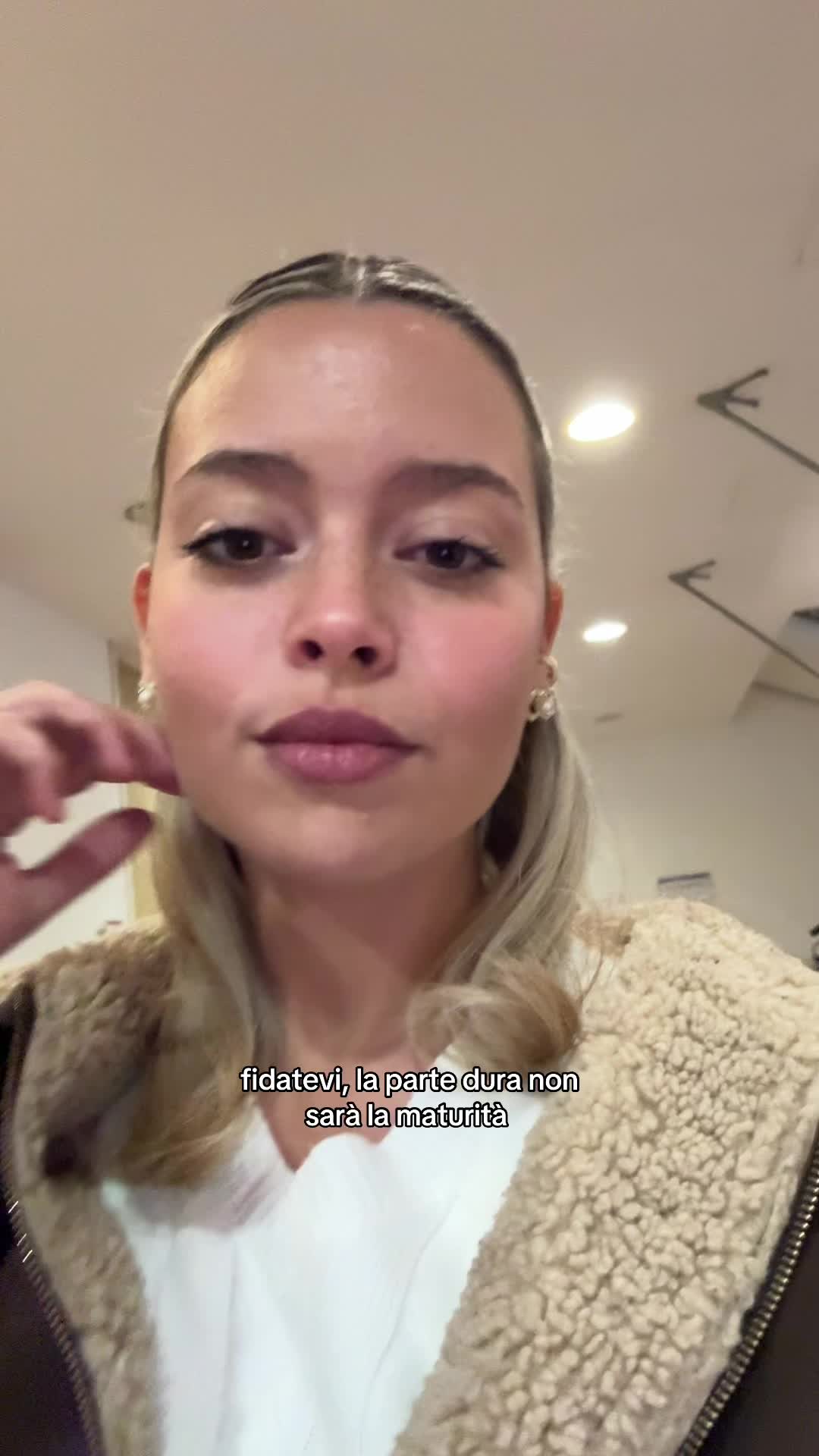 @Sofia Cordaro