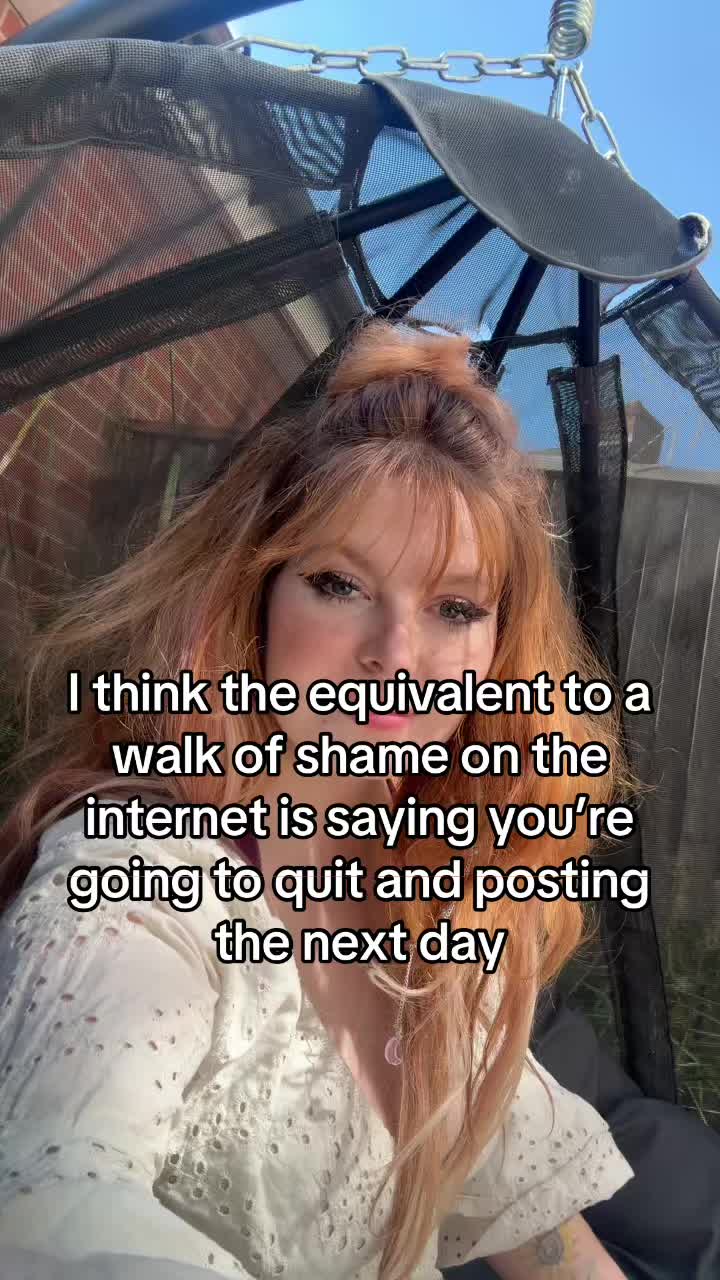 @Erin Payne