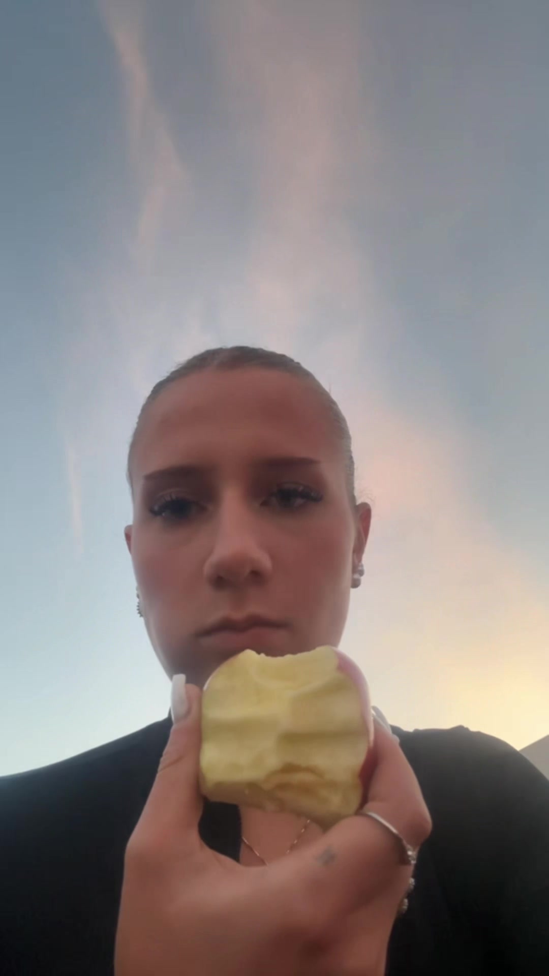 @Sara🔥