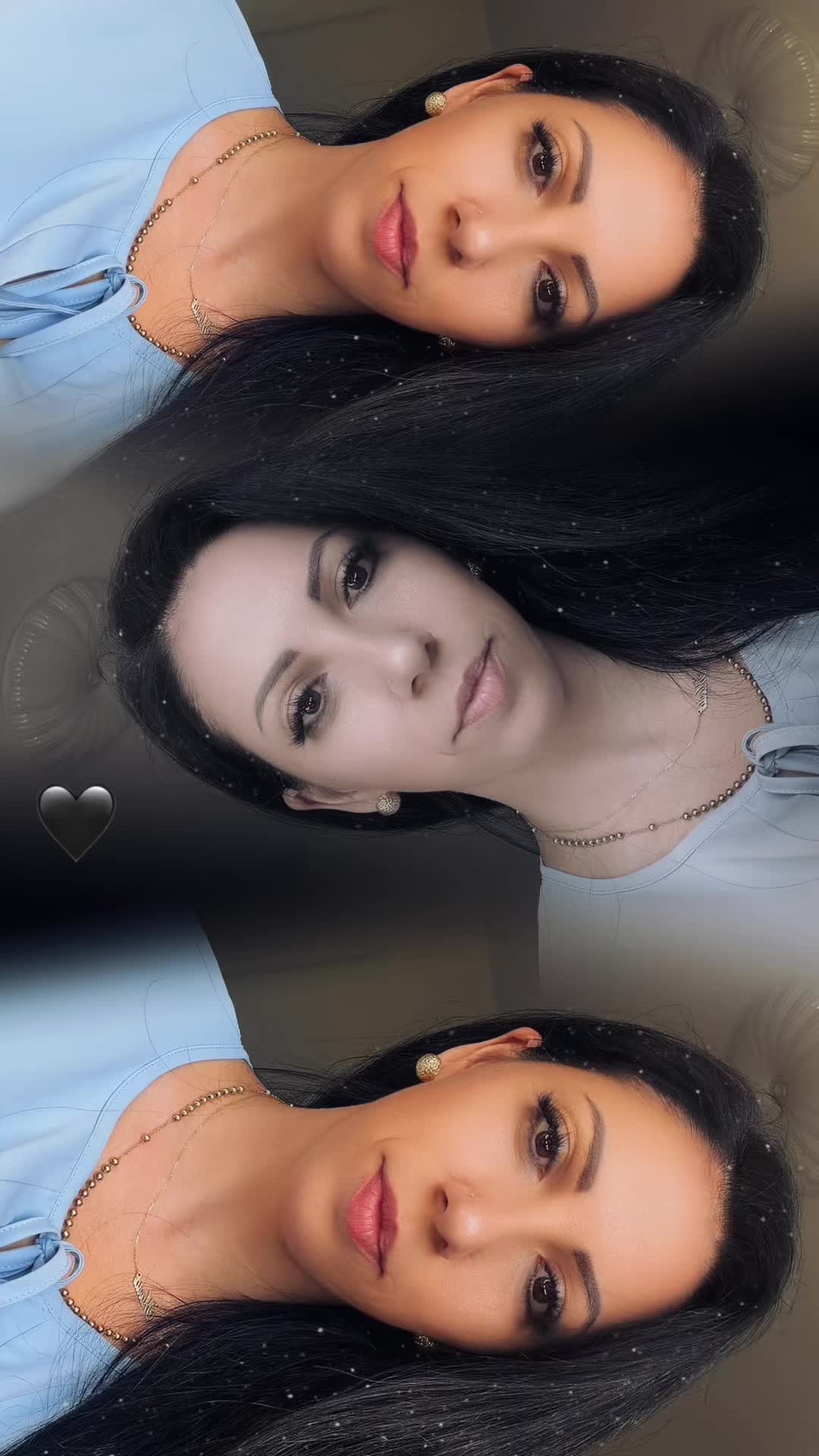@M_Maria