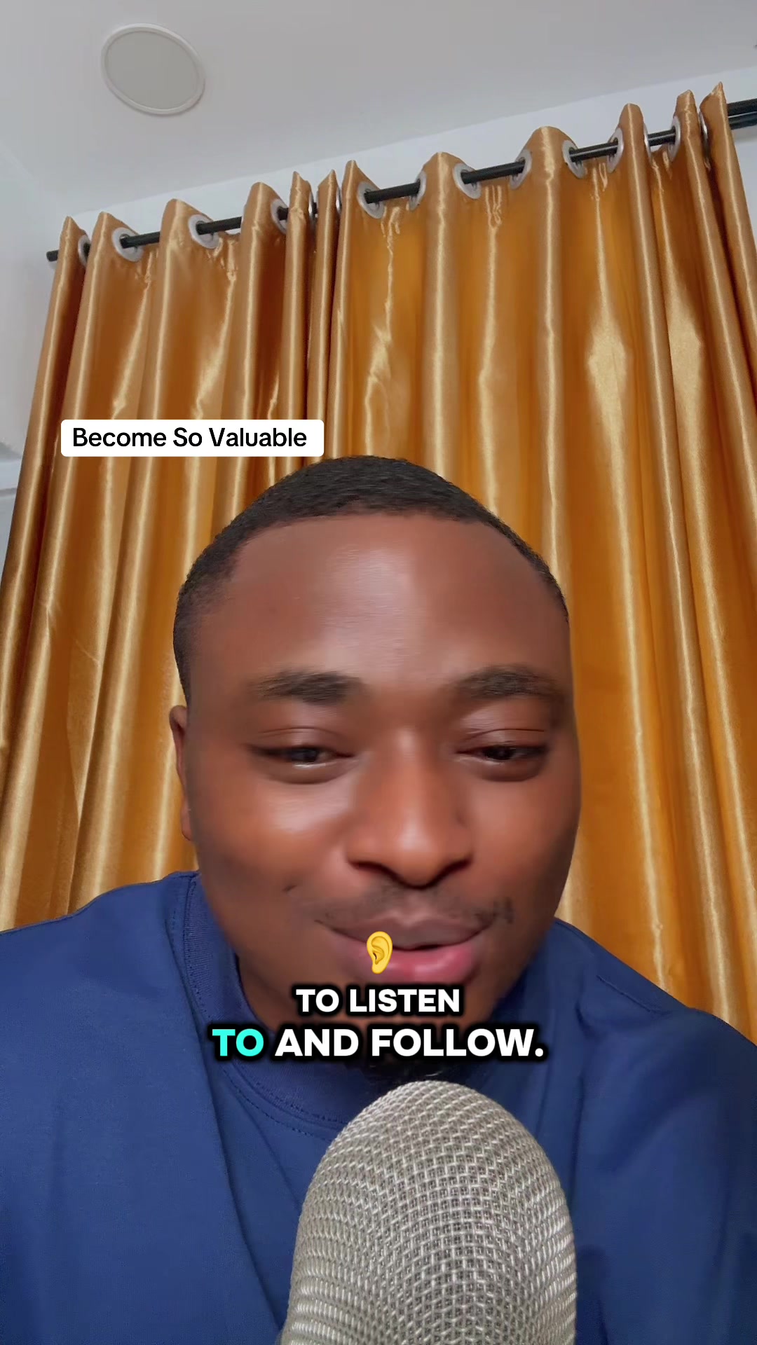 @YouTube Money with Rico