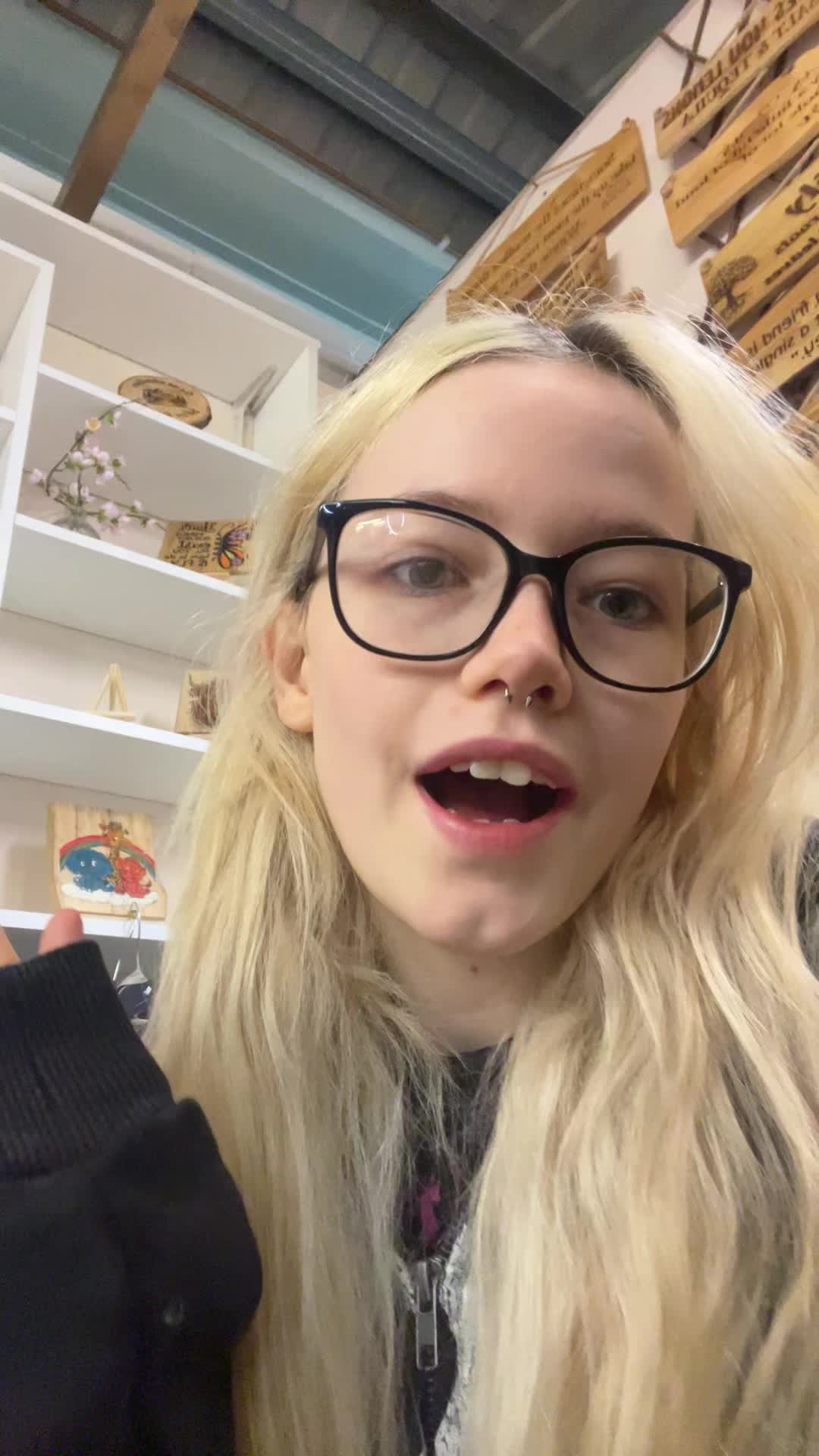 @Reid & Twin