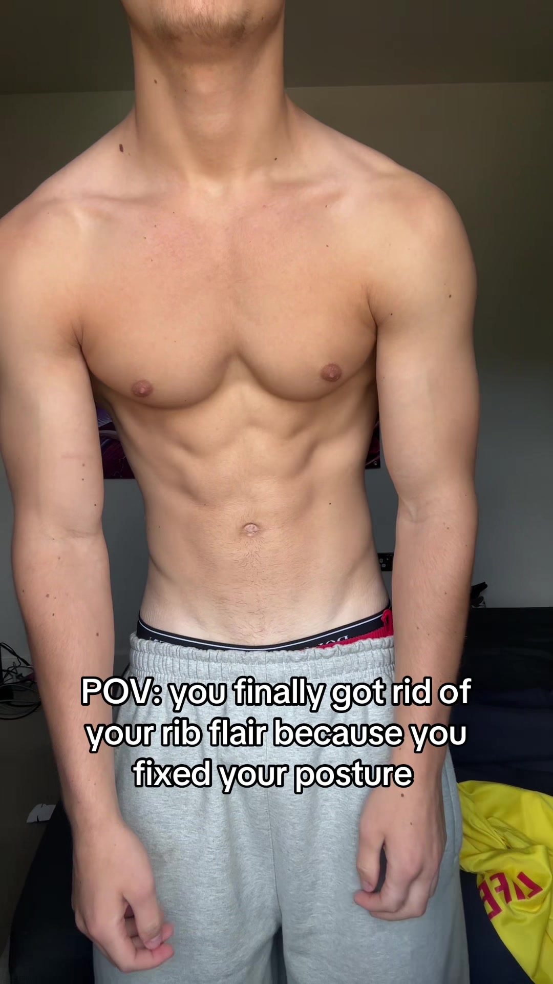 @Finn