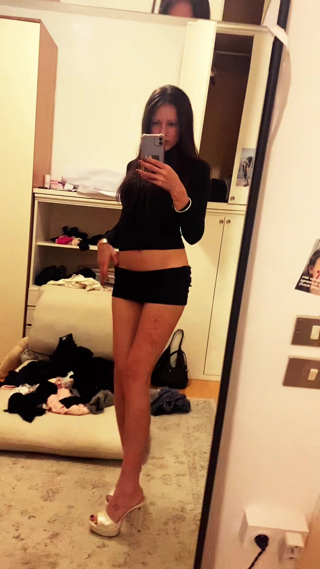 @themarlboroprincess