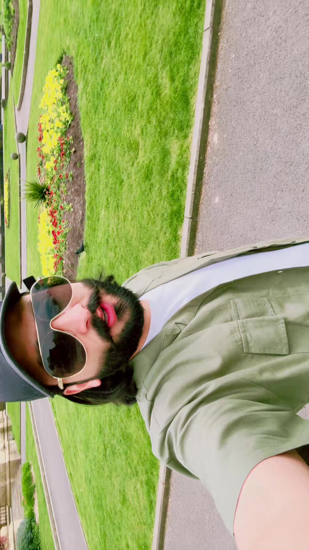 @explorewithasif1