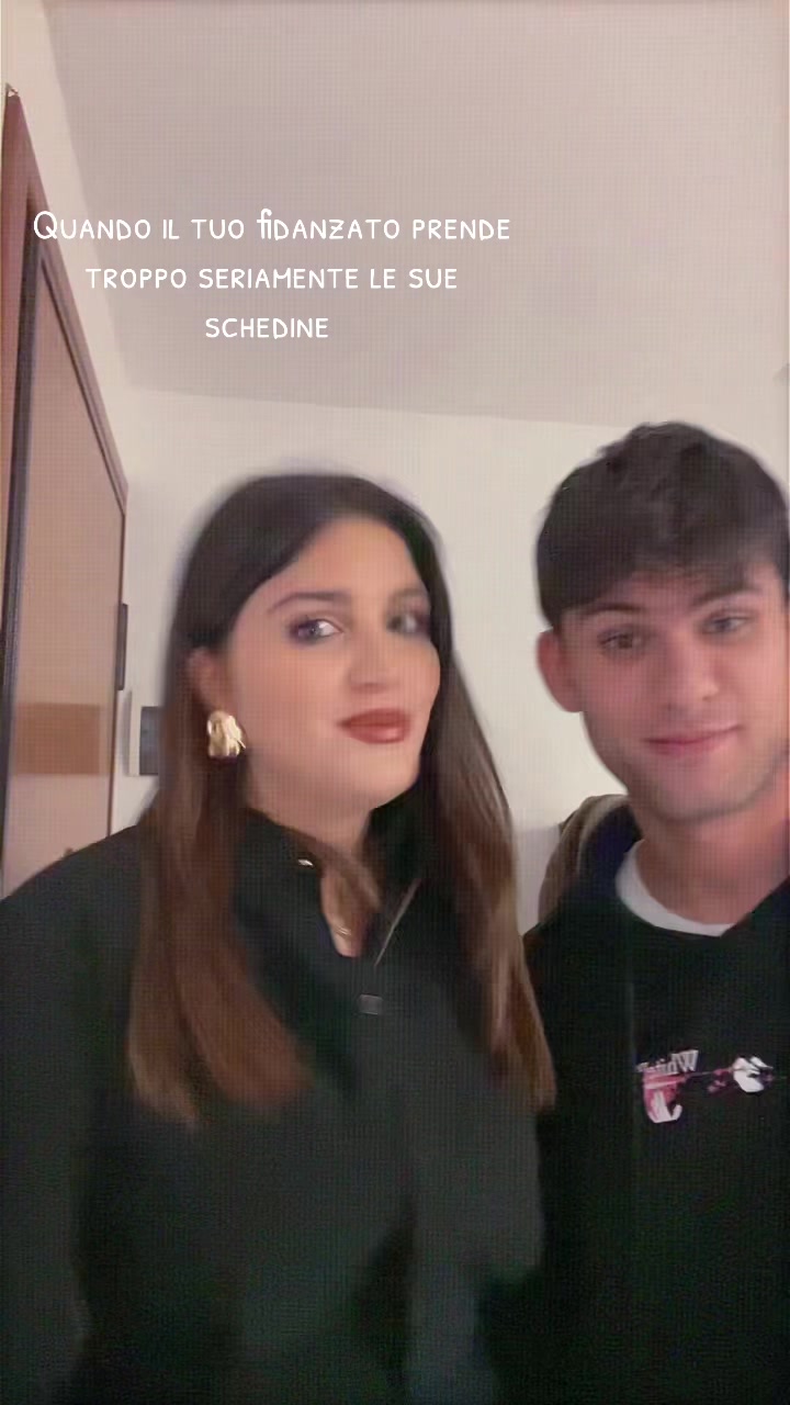 @Flaviacusanoo