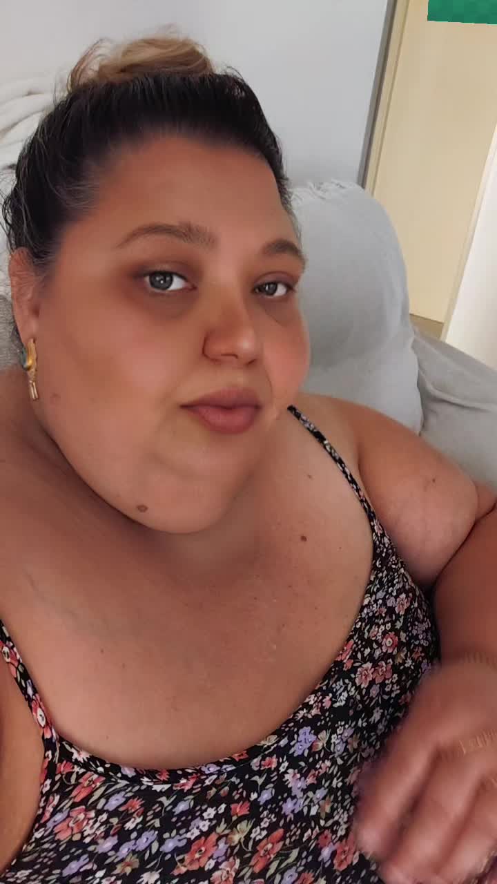@ananavarromoreno0