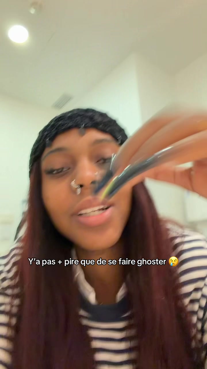 @𝐋&rsquo;𝐨𝐫 𝐍𝐨𝐢𝐫𝐞🪐