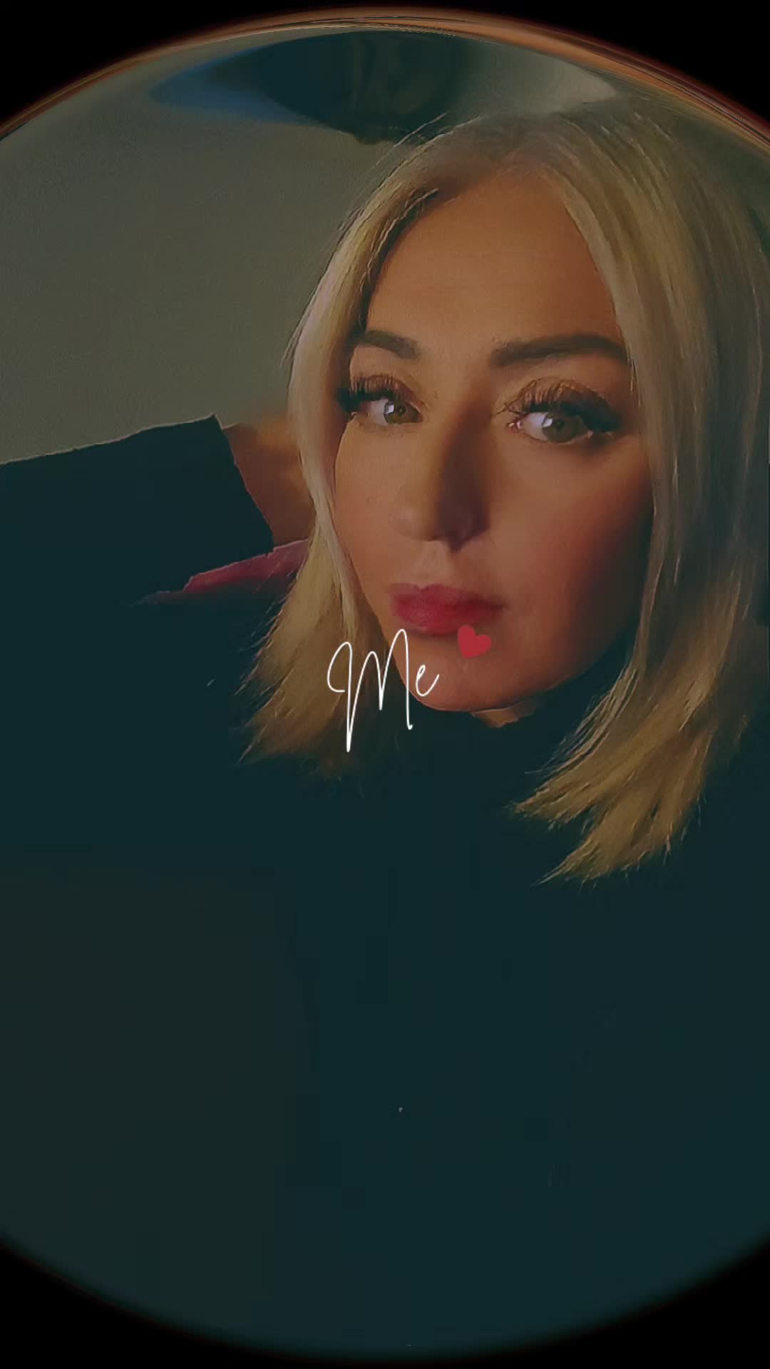 @Monica Devigili