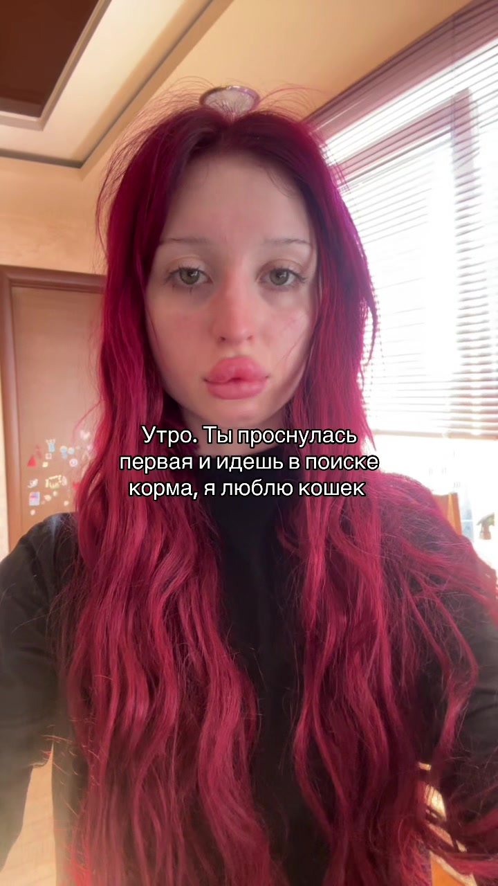 @Ki_ki