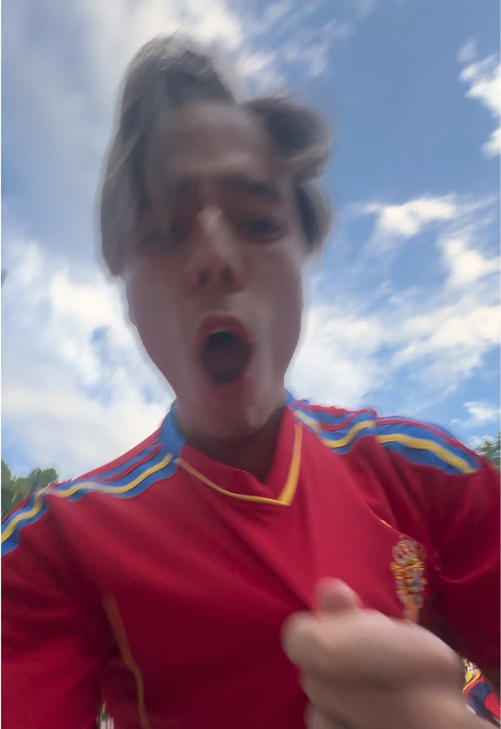 @samueladan_