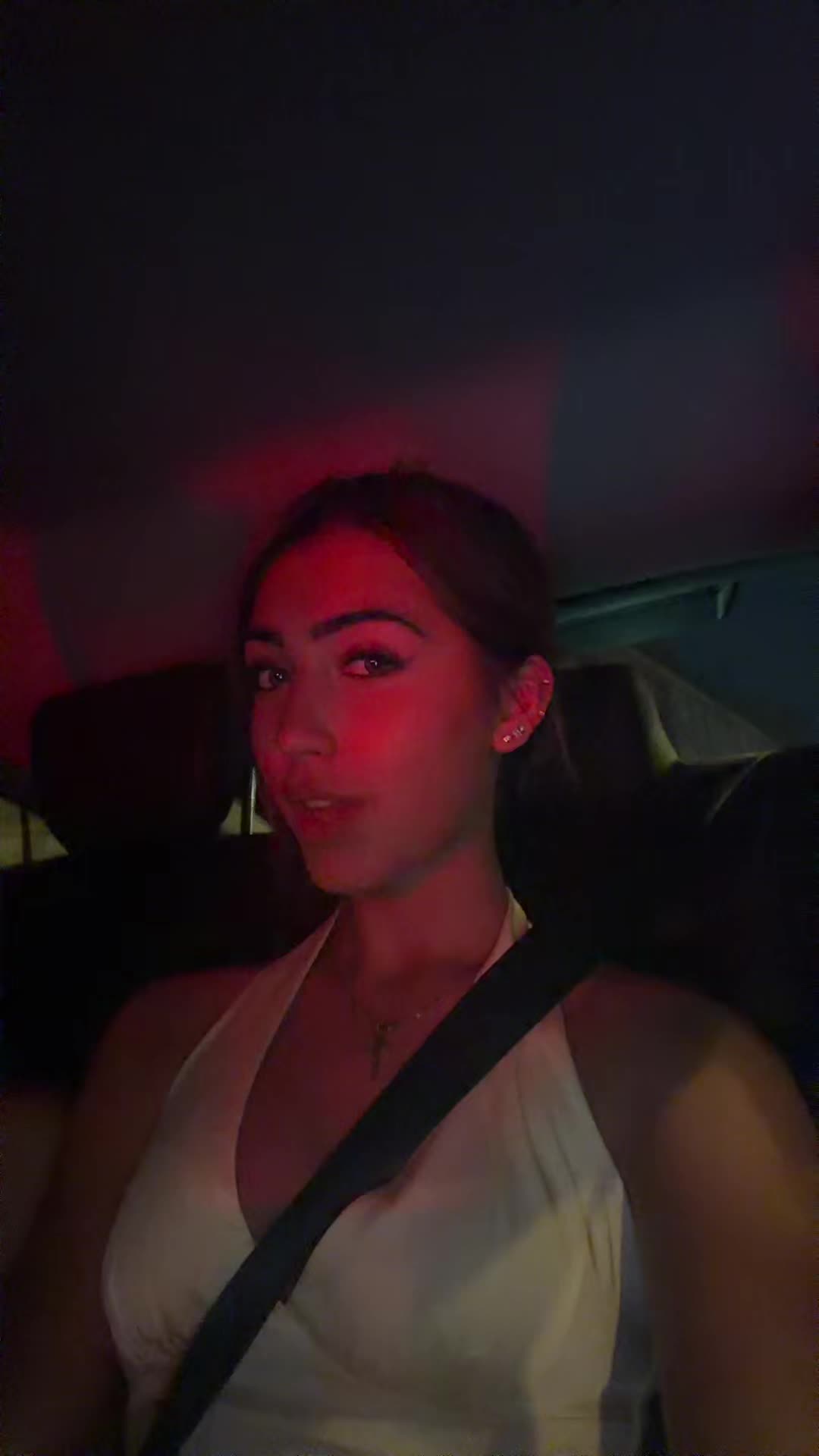 @โ๐๐๐ถ ๐๐๐โฏ ๐