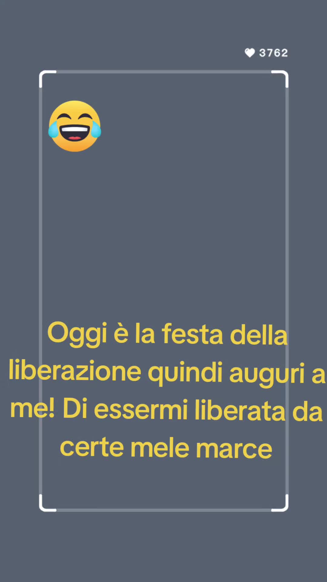 @༺✿★𝓞𝓡𝓨2812★✯✿༻