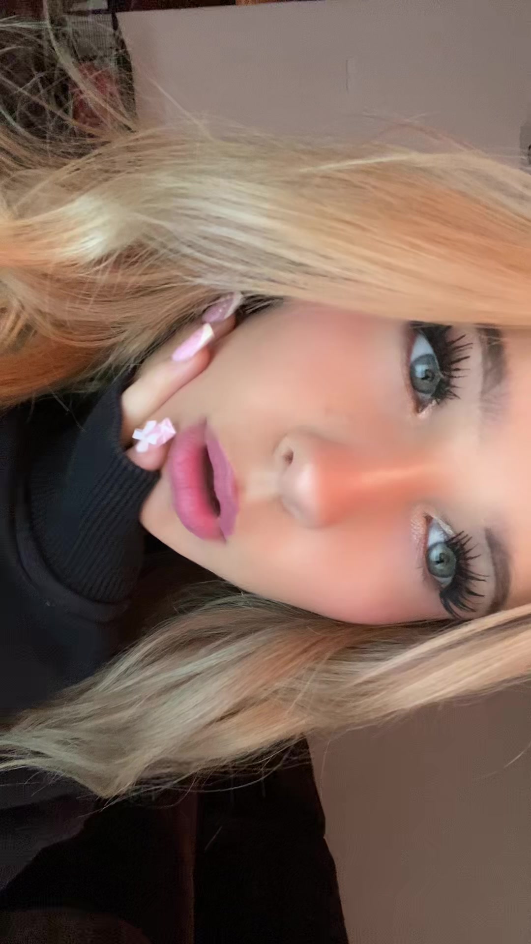 @Mariczka